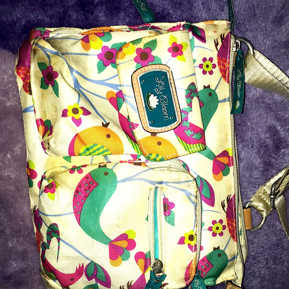 Purse